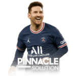 PInnacle Solution