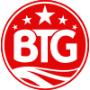 BTG