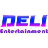 DELI