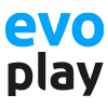 EVOPLAY