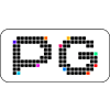 PG